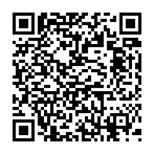 QR code for JMX 210