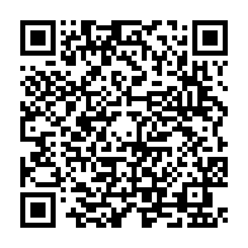QR code for JMX 216