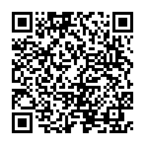 QR code for JMX 227