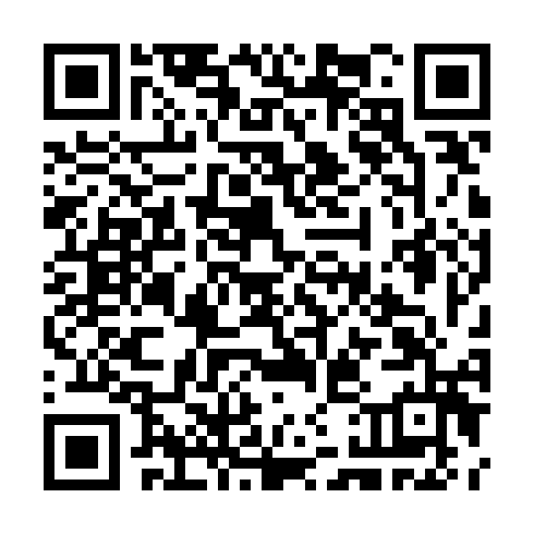 QR code for JMX 242