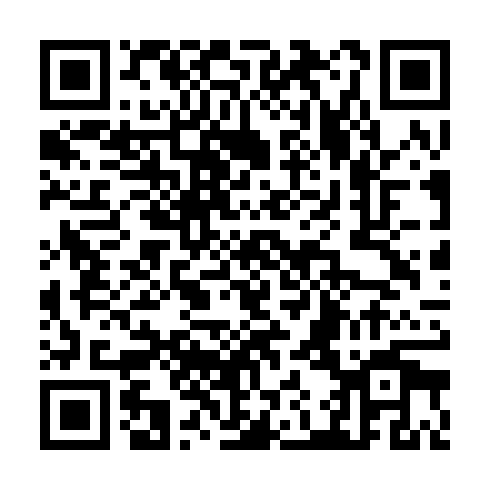 QR code for JMX 249