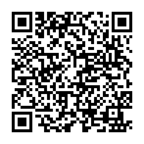 QR code for JMX 279