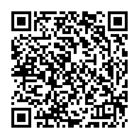 QR code for JMX 287