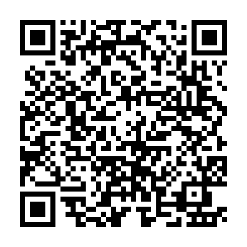 QR code for JMX 337