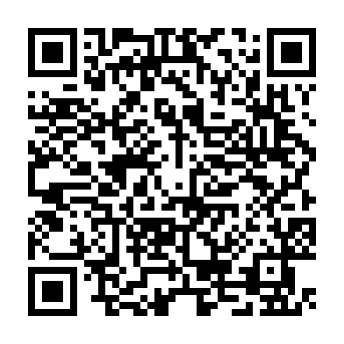 QR code for JMX 344
