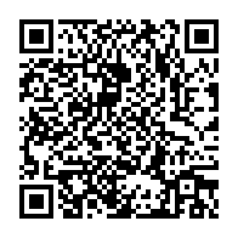 QR code for JMX 414