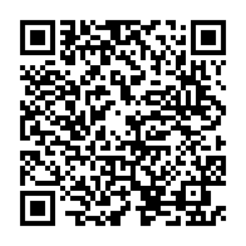 QR code for JMX 423