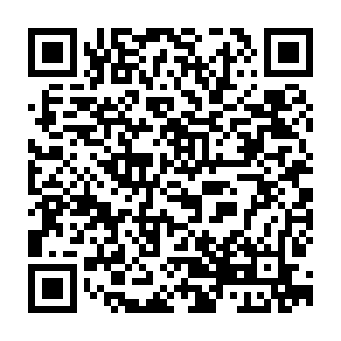 QR code for JMX 426