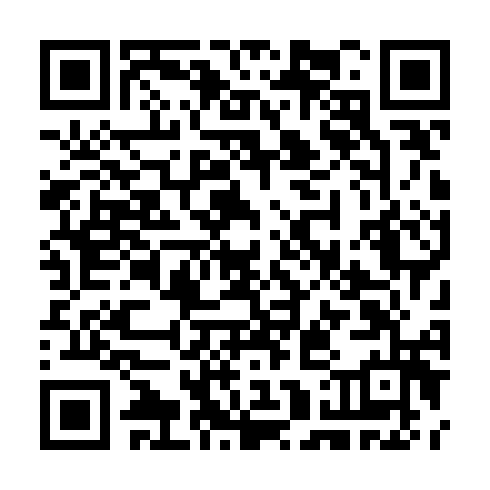 QR code for JMX 445