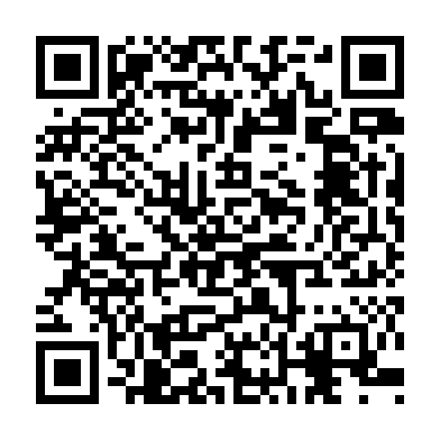 QR code for JMX 488