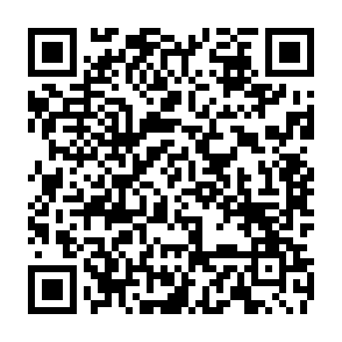 QR code for JMX 515