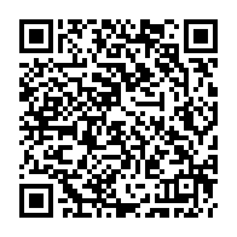 QR code for JMX 589