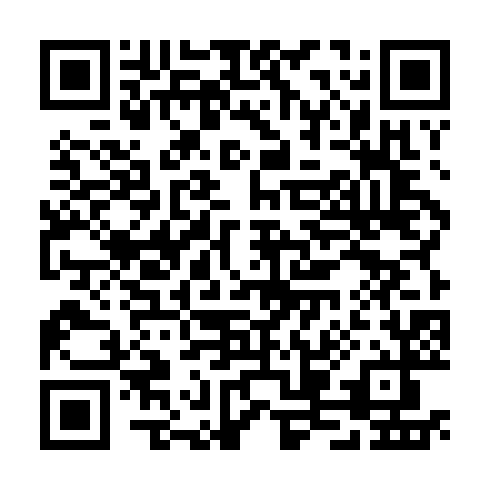 QR code for JMX 637