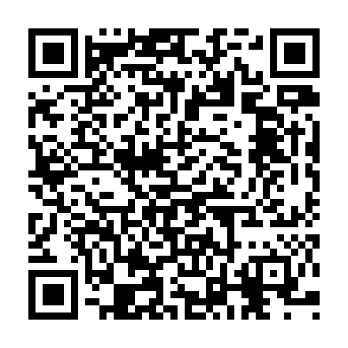 QR code for JMX 702