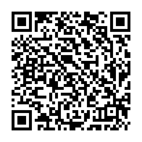 QR code for JMX 867