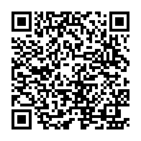QR code for JMX 931