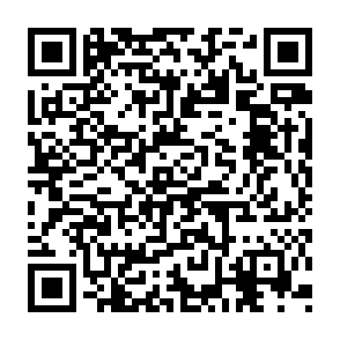 QR code for JMX 957