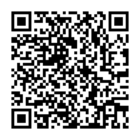 QR code for JMX 961