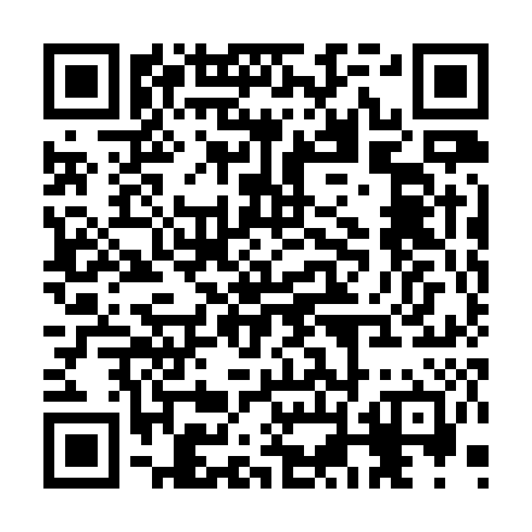 QR code for JMX 974