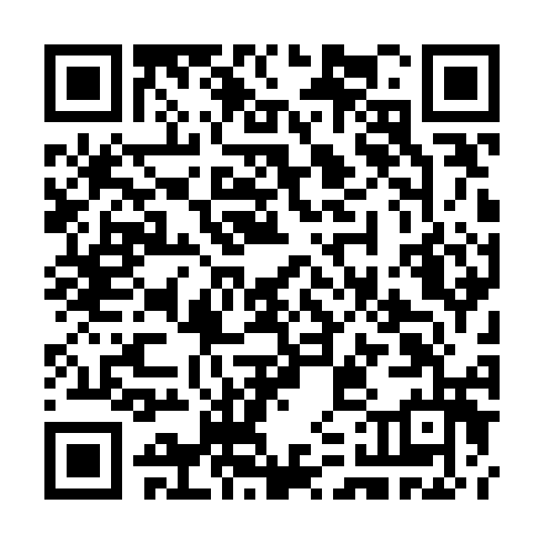 QR code for JMX 989