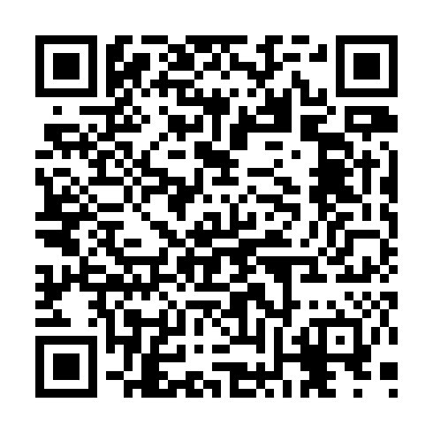 QR code for JMX024