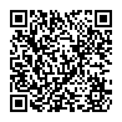 QR code for plate JMX 141