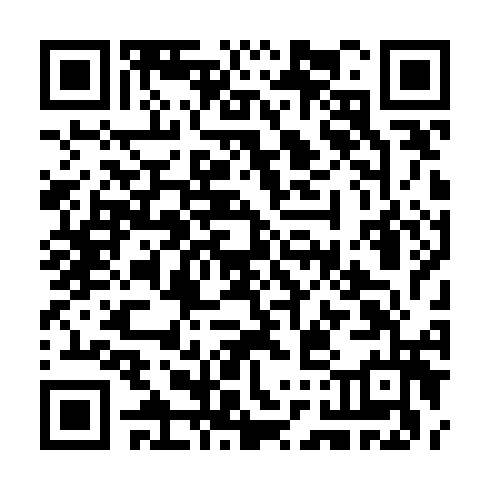 QR code for plate JMX 153