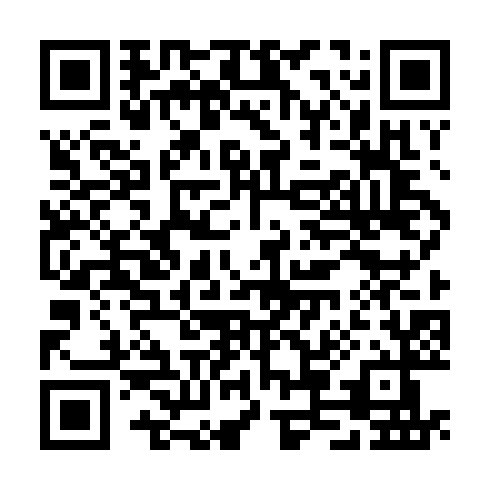 QR code for plate JMX 171