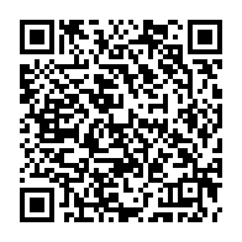 QR code for JMX218