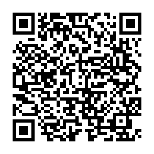 QR code for plate JMX 305