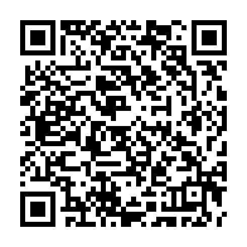 QR code for JMX312