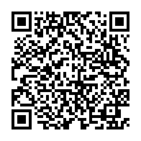 QR code for JMX321