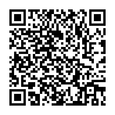 QR code for JMX477