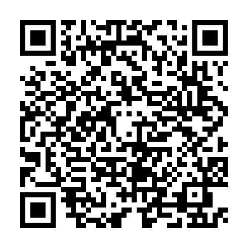 QR code for plate JMX 526