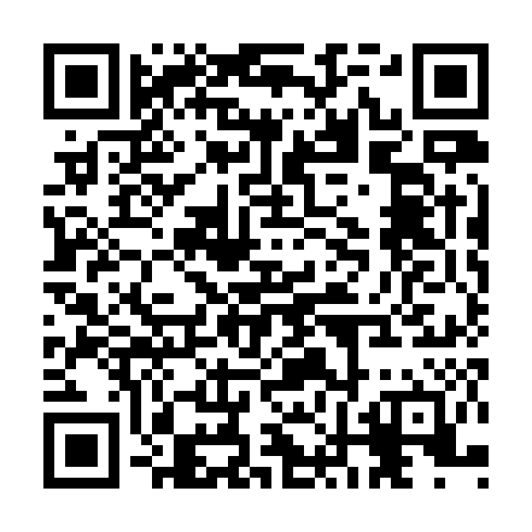 QR code for plate JMX 540