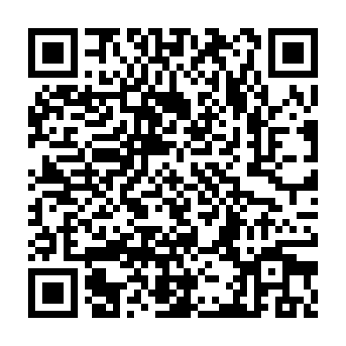 QR code for plate JMX 555