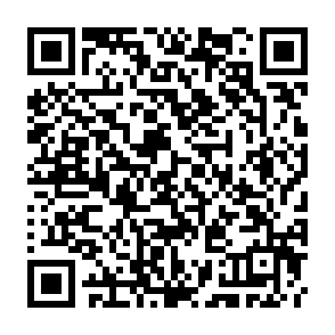 QR code for JMX584