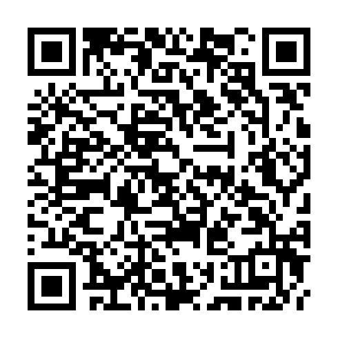QR code for JMX599