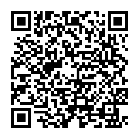 QR code for JMX654