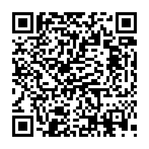 QR code for JMX662