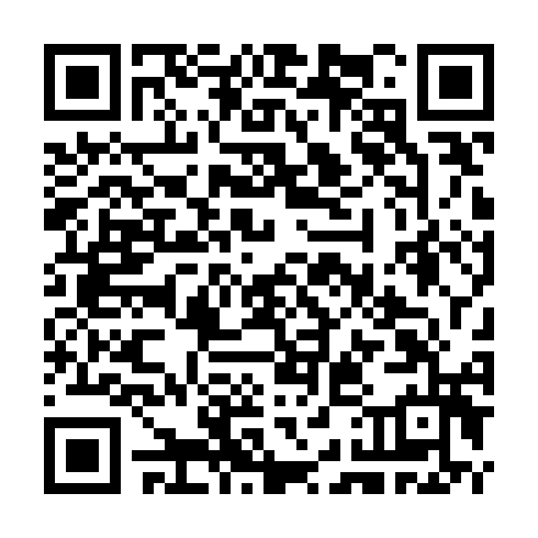 QR code for JMX730