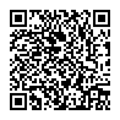 QR code for plate JMX 783