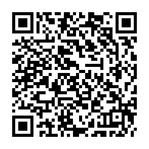 QR code for JMX792