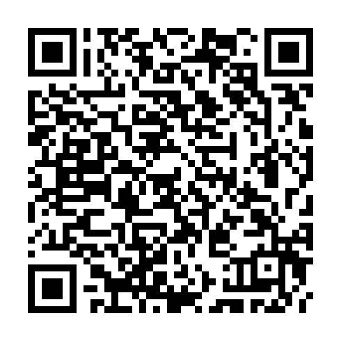QR code for JMX793