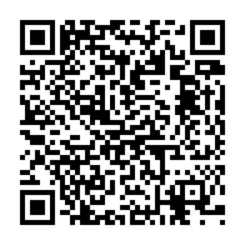QR code for plate JMX 802