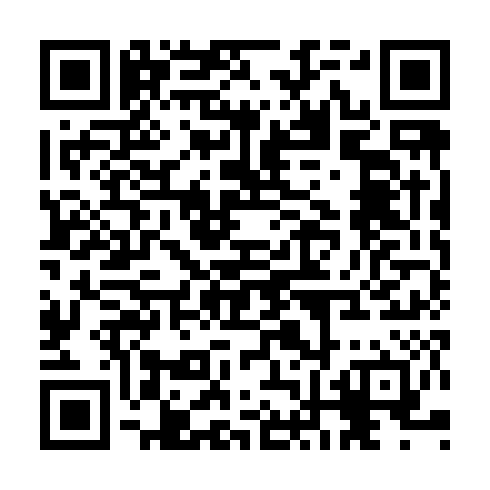QR code for JMY 008