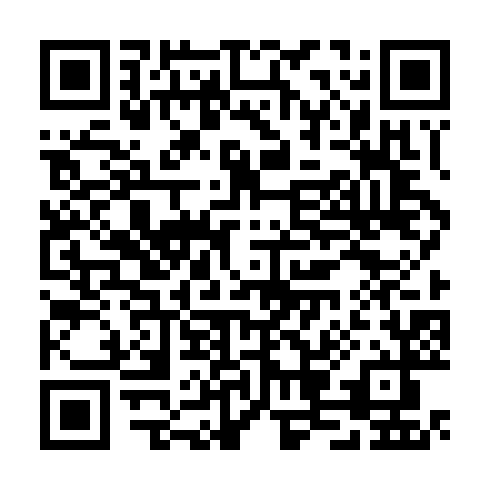 QR code for JMY 113