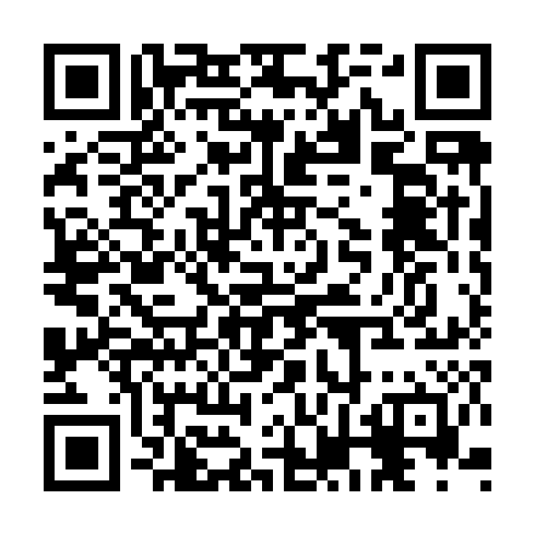 QR code for JMY 156