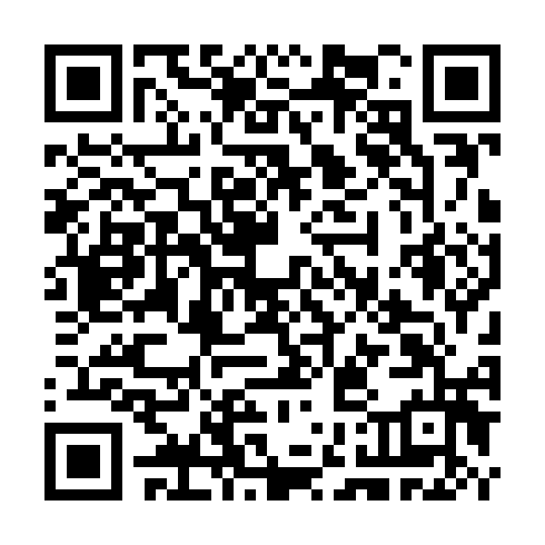 QR code for JMY 168