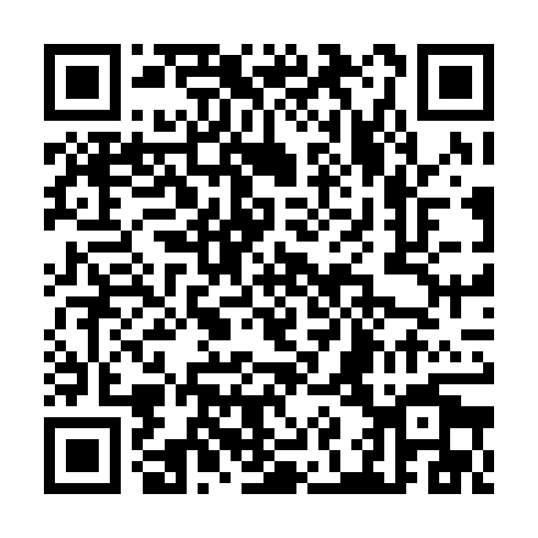 QR code for JMY 191